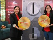 PRUSmart Plan dari Prudential: Asuransi Jiwa dengan Kepastian Manfaat dan Tanpa Pemeriksaan Medis PRUSmart Plan dari Prudential: Asuransi Jiwa dengan Kepastian Manfaat dan Tanpa Pemeriksaan Medis