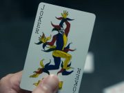 Alice in Borderland Season 3 Siap Tayang, Netflix Bocorkan Teaser Penuh Teka-Teki Alice in Borderland Season 3 Siap Tayang, Netflix Bocorkan Teaser Penuh Teka-Teki