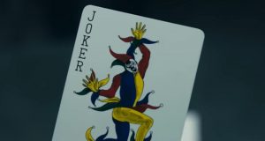 Alice in Borderland Season 3 Siap Tayang, Netflix Bocorkan Teaser Penuh Teka-Teki