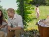 Meghan Markle Luncurkan Anggur Rosé “As Ever”, Terinspirasi Gaya Hidup Bahagia dan Elegan Meghan Markle Luncurkan Anggur Rosé "As Ever", Terinspirasi Gaya Hidup Bahagia dan Elegan