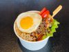 Makan Enak Tanpa Ribet! Aston Serang Kini Hadir di Grab & GoFood Makan Enak Tanpa Ribet! Aston Serang Kini Hadir di Grab & GoFood