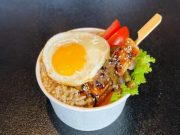 Makan Enak Tanpa Ribet! Aston Serang Kini Hadir di Grab & GoFood Makan Enak Tanpa Ribet! Aston Serang Kini Hadir di Grab & GoFood