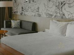 Liburan Seru Bareng Artotel Sanur Bali, Ada Workshop Layang-Layang sampai Coffee Rave! Liburan Seru Bareng Artotel Sanur Bali, Ada Workshop Layang-Layang sampai Coffee Rave!