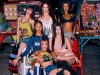 Girl Group KATSEYE Comeback dengan “Beautiful Chaos”, Berisi 5 Lagu Penuh Semangat Girl Group KATSEYE Comeback dengan "Beautiful Chaos", Berisi 5 Lagu Penuh Semangat