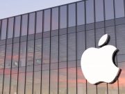 iPhone Lipat Segera Debut! Produksi Layar Dimulai, Rilis Tahun 2026 iPhone Lipat Segera Debut! Produksi Layar Dimulai, Rilis Tahun 2026