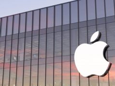 iPhone Lipat Segera Debut! Produksi Layar Dimulai, Rilis Tahun 2026 iPhone Lipat Segera Debut! Produksi Layar Dimulai, Rilis Tahun 2026