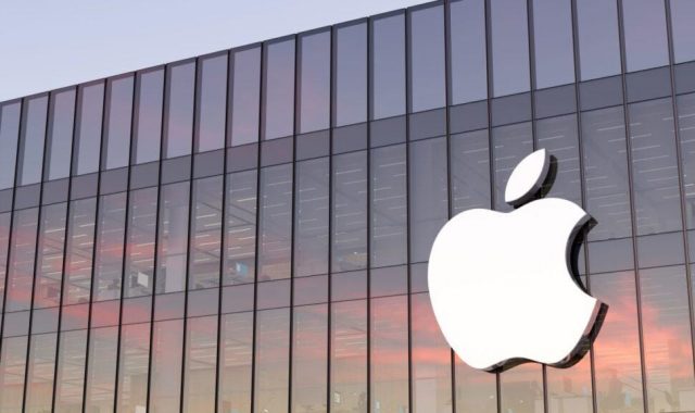 iPhone Lipat Segera Debut! Produksi Layar Dimulai, Rilis Tahun 2026