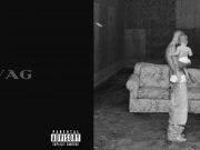 Justin Bieber Kejutkan Dunia dengan Album Ke-7 “SWAG”, Ini Daftar Lagunya! Justin Bieber Kejutkan Dunia dengan Album Ke-7 "SWAG", Ini Daftar Lagunya!