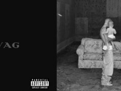 Justin Bieber Kejutkan Dunia dengan Album Ke-7 “SWAG”, Ini Daftar Lagunya! Justin Bieber Kejutkan Dunia dengan Album Ke-7 "SWAG", Ini Daftar Lagunya!