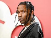 Travis Scott Umumkan ‘Jackboys 2’, Gandeng Banyak Bintang Hip-Hop dengan 17 Lagu Baru! Travis Scott Umumkan ‘Jackboys 2', Gandeng Banyak Bintang Hip-Hop dengan 17 Lagu Baru!