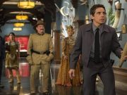 Night at the Museum Kembali! Film Baru dengan Cerita dan Karakter yang Sepenuhnya Berbeda Siap Diproduksi Night at the Museum Kembali! Film Baru dengan Cerita dan Karakter yang Sepenuhnya Berbeda Siap Diproduksi