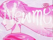 YOASOBI Hadirkan Warna Baru Lewat “New me” Versi Inggris, Tampilkan Akting Tsugumi dan Sentuhan Visual Hana Watanabe YOASOBI Hadirkan Warna Baru Lewat "New me" Versi Inggris, Tampilkan Akting Tsugumi dan Sentuhan Visual Hana Watanabe