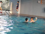 “School Holideals” Harper MT Haryono, Solusi Liburan Sekolah Seru di Tengah Kota Jakarta “School Holideals” Harper MT Haryono, Solusi Liburan Sekolah Seru di Tengah Kota Jakarta