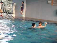 “School Holideals” Harper MT Haryono, Solusi Liburan Sekolah Seru di Tengah Kota Jakarta "School Holideals" Harper MT Haryono, Solusi Liburan Sekolah Seru di Tengah Kota Jakarta
