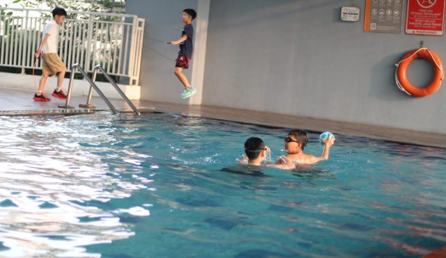 “School Holideals” Harper MT Haryono, Solusi Liburan Sekolah Seru di Tengah Kota Jakarta “School Holideals” Harper MT Haryono, Solusi Liburan Sekolah Seru di Tengah Kota Jakarta