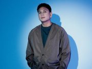 Album Debut “The Story Unfolds” Segera Hadir, Abirama Rilis Single “AWAKEN” Penuh Cerita Album Debut “The Story Unfolds” Segera Hadir, Abirama Rilis Single “AWAKEN” Penuh Cerita