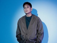 Album Debut “The Story Unfolds” Segera Hadir, Abirama Rilis Single “AWAKEN” Penuh Cerita Album Debut "The Story Unfolds" Segera Hadir, Abirama Rilis Single "AWAKEN" Penuh Cerita