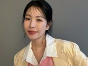 Konser 25 Tahun BoA Batal, Sang Diva Fokus Pulihkan Kesehatan Konser 25 Tahun BoA Batal, Sang Diva Fokus Pulihkan Kesehatan