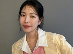 Konser 25 Tahun BoA Batal, Sang Diva Fokus Pulihkan Kesehatan Konser 25 Tahun BoA Batal, Sang Diva Fokus Pulihkan Kesehatan