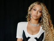 Skandal di Atlanta: USB Lagu Belum Rilis Beyoncé Raib Dicuri! Skandal di Atlanta: USB Lagu Belum Rilis Beyoncé Raib Dicuri!