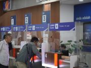 KAI Commuter Tegaskan Identitas Tiket Wajib Sesuai! Ini Alasannya, Urbie’s KAI Commuter Tegaskan Identitas Tiket Wajib Sesuai! Ini Alasannya, Urbie’s