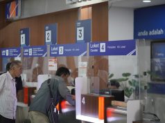 KAI Commuter Tegaskan Identitas Tiket Wajib Sesuai! Ini Alasannya, Urbie’s KAI Commuter Tegaskan Identitas Tiket Wajib Sesuai! Ini Alasannya, Urbie’s