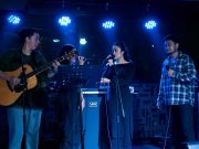 Rooftop Hype Baru di Jakarta! “Gather Weather” di Beer & Barrel Siap Jadi Spot Favorit Urbie’s Rooftop Hype Baru di Jakarta! “Gather Weather” di Beer & Barrel Siap Jadi Spot Favorit Urbie’s