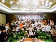 Aksi Nyata Hotel Ciputra Semarang: Berikan Beasiswa dan Harapan Baru bagi Anak Asuh Aksi Nyata Hotel Ciputra Semarang: Berikan Beasiswa dan Harapan Baru bagi Anak Asuh