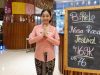Mengenang Rasa, Menikmati Suasana: Cerita Rabu dan Jumat Malam di Swiss-Belinn Kemayoran Mengenang Rasa, Menikmati Suasana: Cerita Rabu dan Jumat Malam di Swiss-Belinn Kemayoran