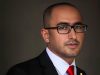 Swiss-Belhotel International Menunjuk Senior Vice President Baru untuk Mendorong Pertumbuhan Strategis Swiss-Belhotel International Menunjuk Senior Vice President Baru untuk Mendorong Pertumbuhan Strategis