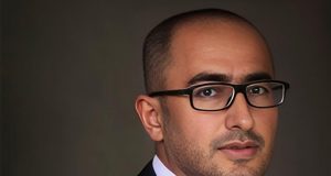 Swiss-Belhotel International Menunjuk Senior Vice President Baru untuk Mendorong Pertumbuhan Strategis Swiss-Belhotel International Menunjuk Senior Vice President Baru untuk Mendorong Pertumbuhan Strategis