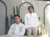 Pasto Kembali dengan Lagu ‘Menutup Hati’: Curahan Galau Remaja Zaman Sekarang Pasto Kembali dengan Lagu ‘Menutup Hati': Curahan Galau Remaja Zaman Sekarang