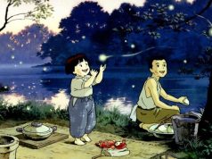 Film Paling Mengharukan dari Studio Ghibli ‘Grave of the Fireflies’ Tayang di Bioskop Indonesia Mulai 29 Agustus Film Paling Mengharukan dari Studio Ghibli 'Grave of the Fireflies' Tayang di Bioskop Indonesia Mulai 29 Agustus
