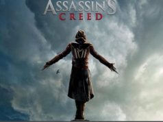 Game Legendaris “Assassin’s Creed” Bakal Hadir dalam Bentuk Serial live-action di Netflix, Urbie’s Wajib Nonton! Game Legendaris “Assassin’s Creed” Bakal Hadir dalam Bentuk Serial di Netflix