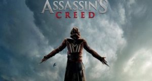 Game Legendaris “Assassin’s Creed” Bakal Hadir dalam Bentuk Serial di Netflix