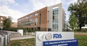 FDA Setujui Gardenia Blue, Pewarna Makanan dari Buah Gardenia