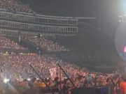 CEO Astronom Mengundurkan Diri Usai Video Intim di Konser Coldplay Viral CEO Astronom Mengundurkan Diri Usai Video Intim di Konser Coldplay Viral