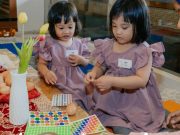 Family Getaway Penuh Seni dan Rasa: Artful Sunday Brunch di Mangkuluhur ARTOTEL Suites Family Getaway Penuh Seni dan Rasa: Artful Sunday Brunch di Mangkuluhur ARTOTEL Suites