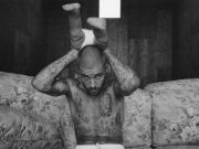 Heboh! Justin Bieber Unggah Billboard Indonesia Tiga Kali di Instagram