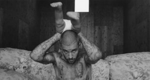 Heboh! Justin Bieber Unggah Billboard Indonesia Tiga Kali di Instagram