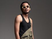 ‘TOP 5’ dari Oslo Ibrahim: Perayaan Luka, Jujur, dan Bertumbuh Lewat Musik ‘TOP 5' dari Oslo Ibrahim: Perayaan Luka, Jujur, dan Bertumbuh Lewat Musik