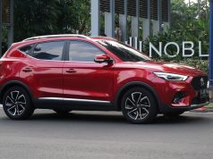 Saatnya Punya Mobil Keren! MG Motor Tawarkan Promo Gila-Gilaan untuk ICE & HEV Saatnya Punya Mobil Keren! MG Motor Tawarkan Promo Gila-Gilaan untuk ICE & HEV