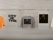 TYGA Buka Gerai Pertama di Jakarta, Hadirkan Konsep “Paspor” untuk Komunitas Fashion TYGA Buka Gerai Pertama di Jakarta, Hadirkan Konsep "Paspor" untuk Komunitas Fashion