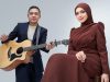 Kolaborasi Penuh Rasa: Siti Nurhaliza dan Ade Govinda Hadirkan “Menamakanmu Cinta” Kolaborasi Penuh Rasa: Siti Nurhaliza dan Ade Govinda Hadirkan "Menamakanmu Cinta"