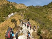 Kolaborasi Demi Liburan Aman: Kemenpar Gelar FGD Soal Keamanan dan Keselamatan Wisata Kolaborasi Demi Liburan Aman: Kemenpar Gelar FGD Soal Keamanan dan Keselamatan Wisata