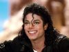 Film Biografi Michael Jackson Siap Tayang 2026, Diperankan Keponakannya Sendiri! Film Biografi Michael Jackson Siap Tayang 2026, Diperankan Keponakannya Sendiri!