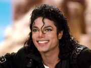 Film Biografi Michael Jackson Siap Tayang 2026, Diperankan Keponakannya Sendiri! Film Biografi Michael Jackson Siap Tayang 2026, Diperankan Keponakannya Sendiri!