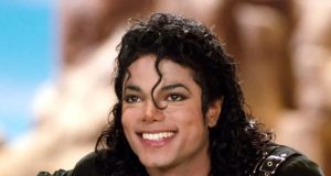 Film Biografi Michael Jackson Siap Tayang 2026, Diperankan Keponakannya Sendiri!