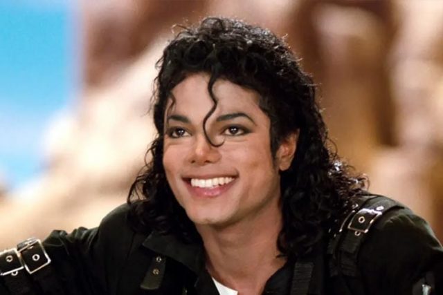 Film Biografi Michael Jackson Siap Tayang 2026, Diperankan Keponakannya Sendiri!