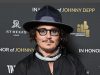 Johnny Depp Comeback Bareng Ridley Scott di ‘Hyde’, Sekuel Gila dari Dr. Jekyll & Mr. Hyde Johnny Depp Comeback Bareng Ridley Scott di 'Hyde', Sekuel Gila dari Dr. Jekyll & Mr. Hyde